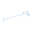 图片 rel-1-((1R,2S,4R)-Bicyclo[2.2.1]hept-5-en-2-yl)-1-oxo-5,8,11-trioxa-2-azatridecan-13-oic acid；98%