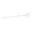 图片 N-(2-(2-(2-Hydrazineyl-2-oxoethoxy)ethoxy)ethyl)-5-((3aS,4S,6aR)-2-oxohexahydro-1H-thieno[3,4-d]imidazol-4-yl)pentanamide；99%