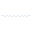 图片 4,7,10-三氧杂-1,13-十三烷二胺，3,3'-((Oxybis(ethane-2,1-diyl))bis(oxy))bis(propan-1-amine)；98%
