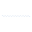图片 庚乙二烯乙二醇，3,6,9,12,15,18-Hexaoxaicosane-1,20-diol；98%