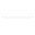 图片 3,6,9,12,15-五氧杂十七烷-1,17-二醇，3,6,9,12,15-Pentaoxaheptadecane-1,17-diol；99%
