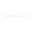 图片 六乙二醇一甲醚，Hexaethylene Glycol Monomethyl Ether；98%