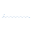 图片 1-氨基-3,6,9,12-四氧代十五烷-15-酸，1-Amino-3,6,9,12-tetraoxapentadecan-15-oic acid；98%