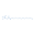 图片 tert-Butyl (2-(2-(2-(2-hydroxyethoxy)ethoxy)ethoxy) ethyl)carbamate，99%