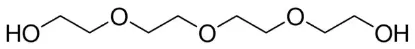 图片 三缩四乙二醇，Tetraethylene glycol；99%