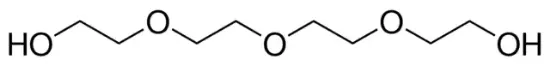 图片 三缩四乙二醇，Tetraethylene glycol；99%