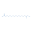 图片 3-氧代-2,6,9,12,15-五氧十八烷-18-酸，3-Oxo-2,6,9,12,15-pentaoxaoctadecan-18-oic acid；98%