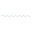 图片 13-溴2,5,8,11-四氧杂十三烷，13-Bromo-2,5,8,11-tetraoxatridecane；98%