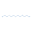 图片 2-(2-(2-(2-(溴乙氧基)乙氧基)乙氧基)乙醇，2-(2-(2-(2-Bromoethoxy)ethoxy)ethoxy)ethanol；99%