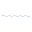 图片 2,2′-(乙烯二氧)双(乙胺)，1,2-Bis(2-aminoethoxy)ethane；99%