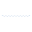 图片 3,6,9,12,15-五氧杂十七烷-1,17-二胺，3,6,9,12,15-Pentaoxaheptadecane-1,17-diamine；99%