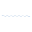 图片 3,6,9,12-四氧杂十三胺，3,6,9,12-Tetraoxatridecanamine；98%