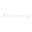 图片 4,7,10,13-四氧杂十六烷-1,16-二酸，4,7,10,13-Tetraoxahexadecane-1,16-dioic acid；99%