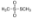 图片 甲基硫代磺酸甲酯，S-Methyl methanethiosulfonate [MMTS]；97%