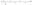 图片 羟基-PEG4-叔丁酯，Hydroxy-PEG4-t-butyl ester；≥95%