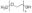 图片 四乙二醇单甲醚，Tetraethyleneglycol monomethyl ether；98%