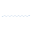 图片 14-氨基-3,6,9,12-四氧杂十四烷-1-醇，14-Amino-3,6,9,12-tetraoxatetradecan-1-ol；99%