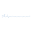 图片 (14-羟基-3,6,9,12-四氧杂十四烷基)氨基甲酸叔丁酯，tert-Butyl (14-hydroxy-3,6,9,12-tetraoxatetradecyl)carbamate；99%
