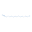 图片 3,6,9,12-四氧杂十五烷基-14-炔-1-醇，3,6,9,12-Tetraoxapentadec-14-yn-1-ol；98%