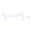 图片 ABT-737 [WX900016]，(R)-4-(4-((4'-氯-[1,1'-联苯]-2-基)甲基)哌嗪-1-基)-N-((4-((4-(二甲氨基)-1-(苯硫基)丁基-2-基)氨基)-3-硝基苯基)磺酰)苯甲酰胺；99%