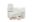 图片 GST标签亲和纯化填料 [谷胱甘肽琼脂糖凝胶]，Glutathione Beads