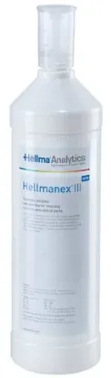 图片 Hellmanex™ III，Special Cleaning Concentrate for cuvettes