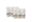 图片 生物素标签亲和纯化填料6FF [链霉亲和素琼脂糖凝胶]，Streptavidin Beads 6FF
