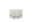 图片 Anti-HA抗体标签亲和纯化填料，Anti-HA Affinity Beads