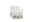 图片 GFP抗体标签亲和纯化填料4FF [绿色荧光蛋白]，Anti-GFP Affinity Beads 4FF