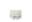图片 RFP抗体标签亲和纯化填料4FF [红色荧光蛋白]，Anti-RFP Affinity Beads 4FF