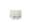 图片 YFP抗体标签亲和纯化填料4FF [黄色荧光蛋白]，Anti-YFP Affinity Beads 4FF