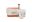 图片 内毒素去除试剂盒，Endotoxin Removal Kit
