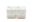 图片 苯甲脒琼脂糖凝胶4FF，Benzamidine Beads 4FF
