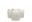 图片 硼酸琼脂糖凝胶4FF，Boric Acid Beads 4FF