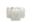 图片 赖氨酸琼脂糖凝胶4FF，Lysine Beads 4FF