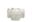 图片 ECH活化琼脂糖凝胶4FF，ECH-Activated Beads 4FF
