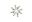 图片 重组蛋白A，Recombinant Protein A