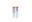 图片 葡聚糖凝胶G25脱盐预装柱，Prepacked Desalting Column