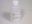 图片 ANX琼脂糖凝胶4FF [高取代]，ANX Sepharose 4 Fast Flow (High Sub)