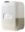 图片 Capto™ SP ImpRes强阳离子交换层析填料，Capto™ SP ImpRes ion exchange chromatography resin