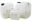 图片 Capto Phenyl (高取代)苯基疏水层析填料，Capto Phenyl (High Sub) hydrophobic interaction chromatography resin