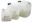 图片 Capto Butyl丁基疏水层析填料，Capto Butyl hydrophobic interaction chromatography resin