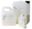图片 Capto肝素亲和层析填料，Capto Heparin affinity chromatography resin
