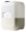 图片 Capto MMC多模式弱阳离子层析填料，Capto MMC multimodal chromatography resin