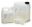 图片 Capto DeVirS亲和层析填料，Capto DeVirS chromatography resin