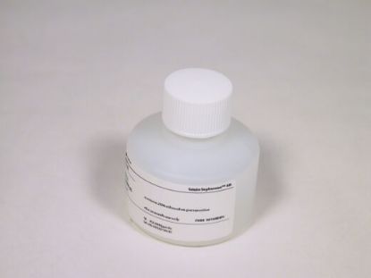 图片 明胶琼脂糖凝胶4B，Gelatin Sepharose 4B