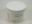 图片 葡聚糖凝胶G50细颗粒，Sephadex G-50 Fine