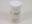 图片 葡聚糖凝胶G50超细粒，Sephadex G-50 Superfine