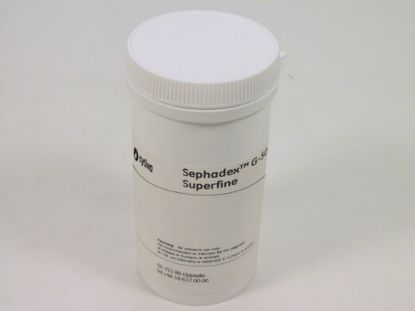 图片 葡聚糖凝胶G50超细，Sephadex G-50 Superfine