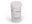 图片 葡聚糖凝胶G50 [DNA级]，Sephadex G-50 DNA Grade F